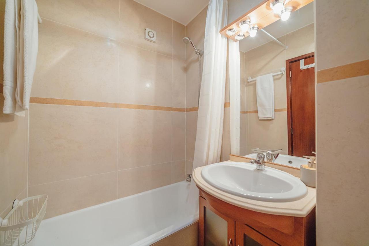 Bright Boavista By Vacationy Apartment Porto